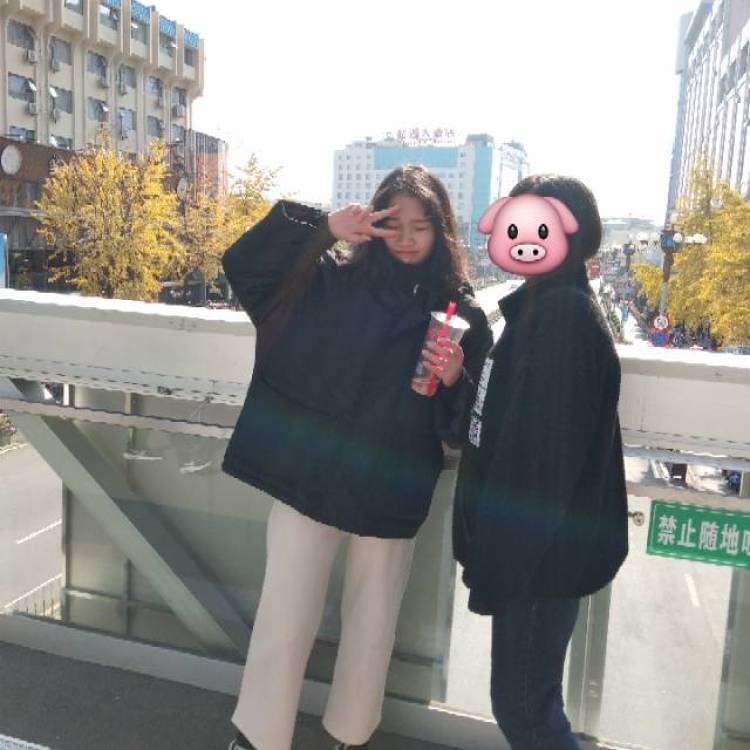 ?-浙江省·杭州市·上城区--接寄拍，买家秀