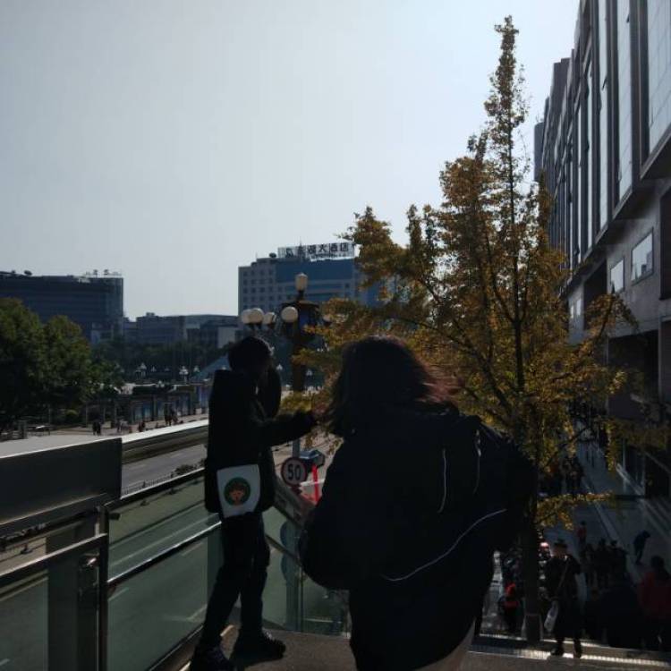 ?-浙江省·杭州市·上城区--接寄拍，买家秀