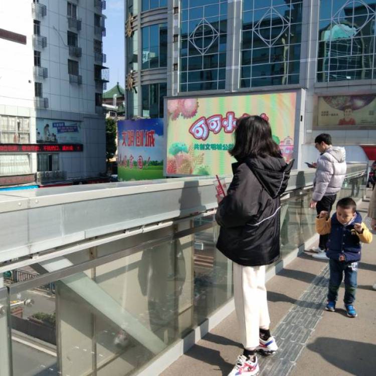 ?-浙江省·杭州市·上城区--接寄拍,买家秀
