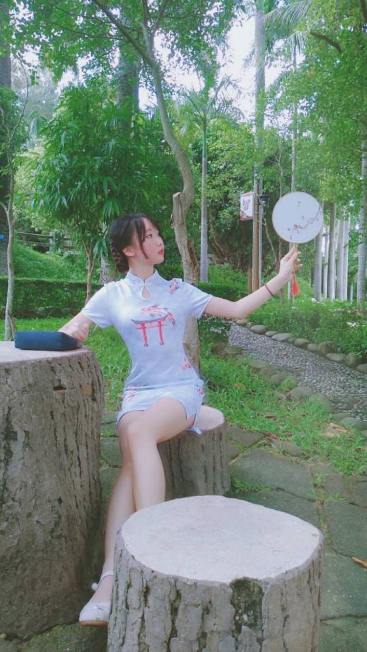 猫污-广东省·湛江市·赤坎区--有腹肌轮廓 接各种风格