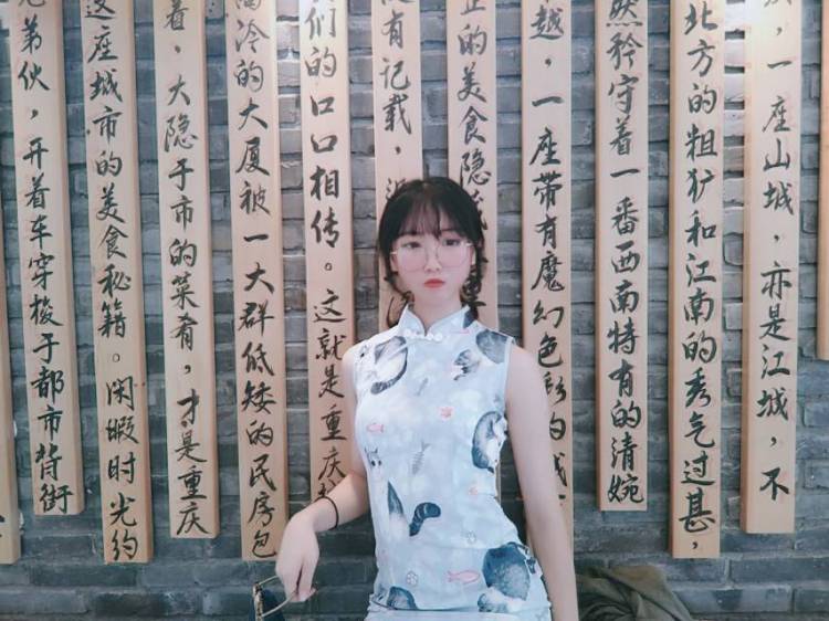 猫污-广东省·湛江市·赤坎区--有腹肌轮廓 接各种风格