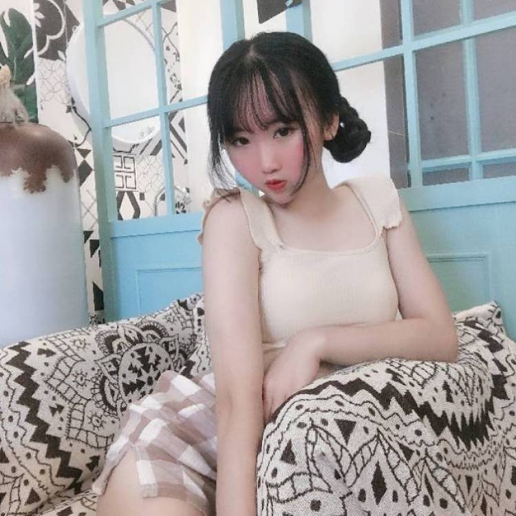 猫污-广东省·湛江市·赤坎区--有腹肌轮廓 接各种风格