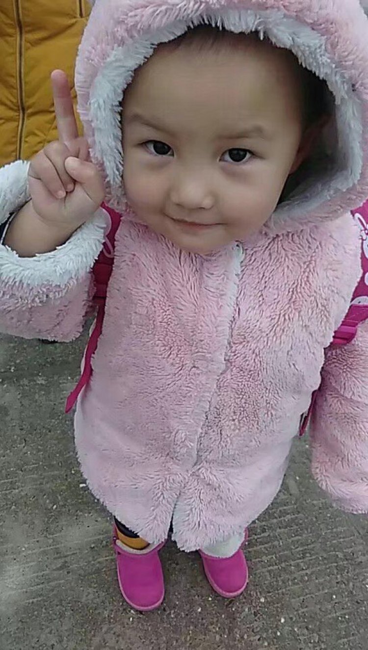 意儿胖-广西壮族自治区·柳州市·三江侗族自治县--约单