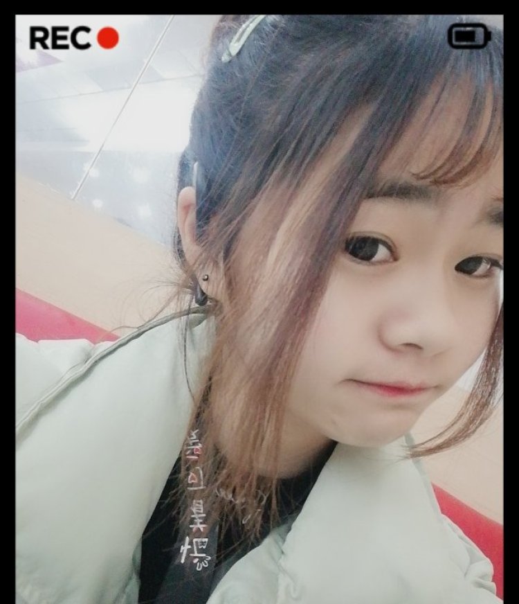 卿研-四川省·成都市·龙泉驿区--你想要的风格我都有,在线接单中~欢迎戳我吖~