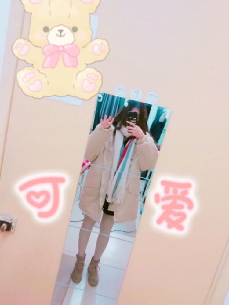 卿研-四川省·成都市·龙泉驿区--期望接单,更期望交朋友(๑°3°๑)