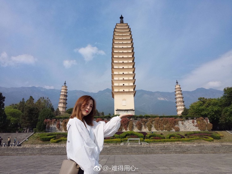 XIAOYU ?-安徽省·芜湖市·南陵县--hhh…