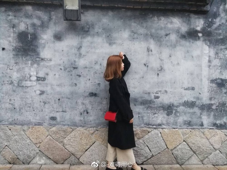 XIAOYU ?-安徽省·芜湖市·南陵县--hhh…