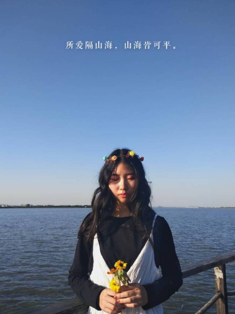唐滋滋-江西省·南昌市·新建区--滴滴滴滴