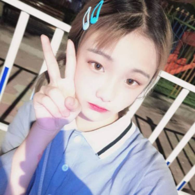 -广东省·珠海市·香洲区--网拍 自拍 各种风格 求选
