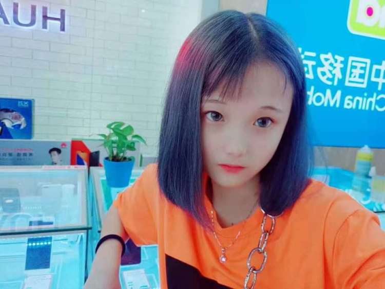 -广东省·珠海市·香洲区--网拍 自拍 各种风格 求选