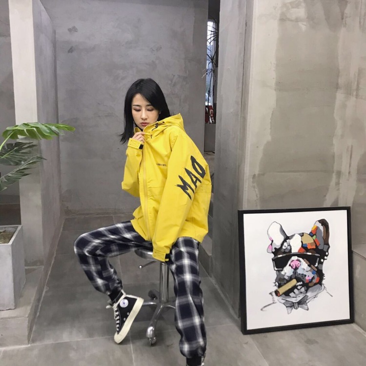 ?-江苏省·扬州市·邗江区--今日份拍摄,工装服,暗黑毛衣+纱裙 ,接各种详情单。买家秀。脾气好,出图快,适应各种风格