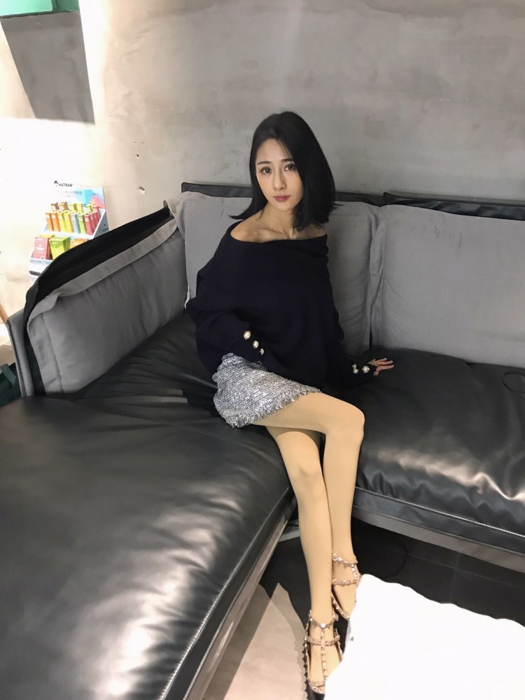 ?-江苏省·扬州市·邗江区--作品。出图快,拍摄环境佳,脾气好,网拍经验丰富。
