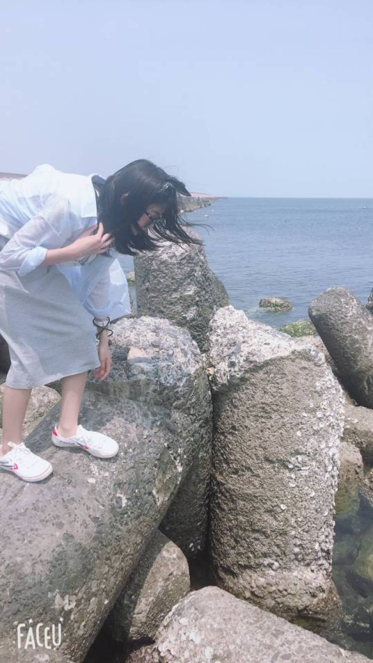 ??-山东省·东营市·河口区--身高167厘米 体重43千克