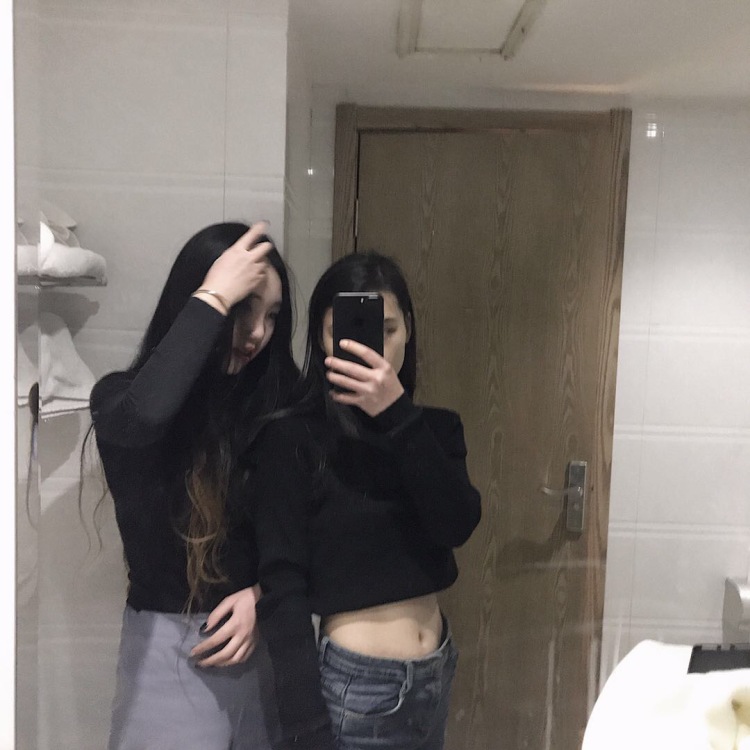 芭比薇-湖南省·娄底市·新化县--出图快,照片干净好看,网拍经验丰富呀