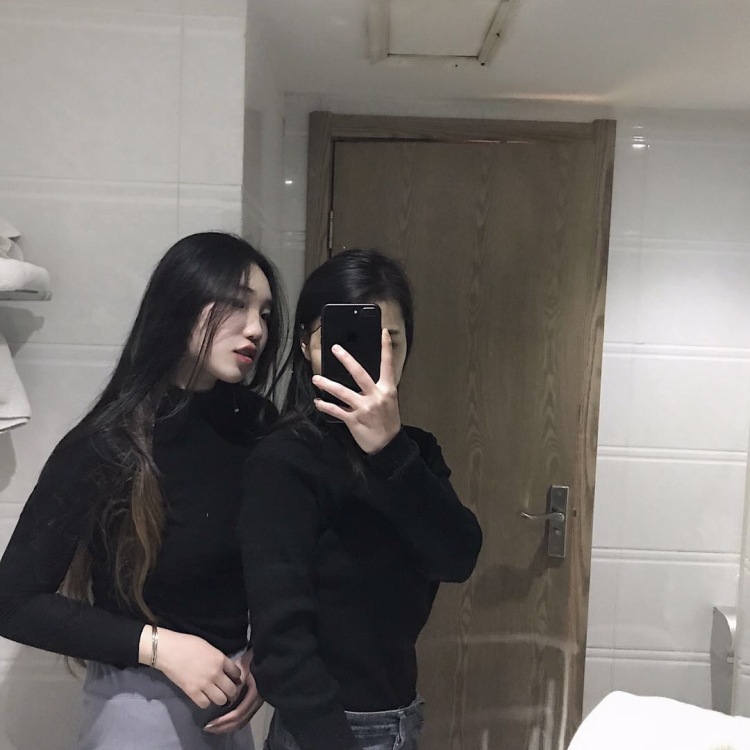 芭比薇-湖南省·娄底市·新化县--出图快,照片干净好看,网拍经验丰富呀