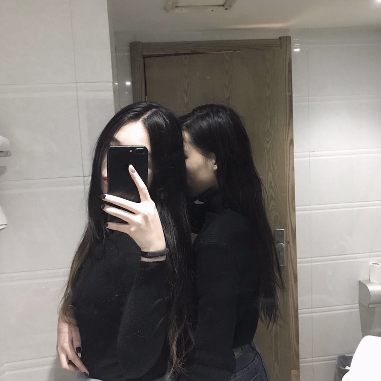 芭比薇-湖南省·娄底市·新化县--出图快,照片干净好看,网拍经验丰富呀
