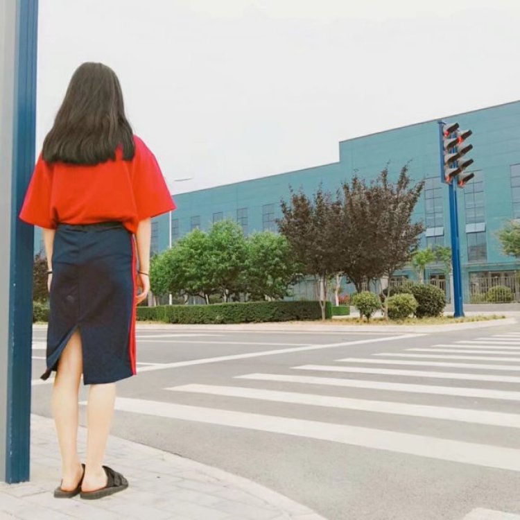长不大的猪-陕西省·西安市·新城区--第一次弄,希望给点意见