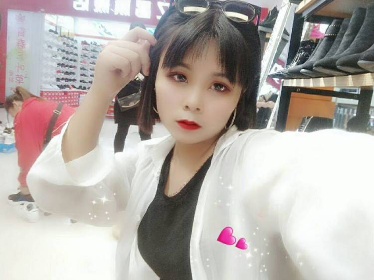 .-山东省·聊城市·东昌府区--你可以迷路 但一定要来
期待接到♡