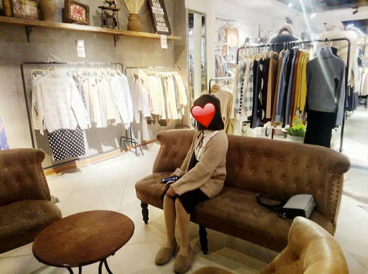 .-山东省·聊城市·东昌府区--你可以迷路 但一定要来
期待接到♡