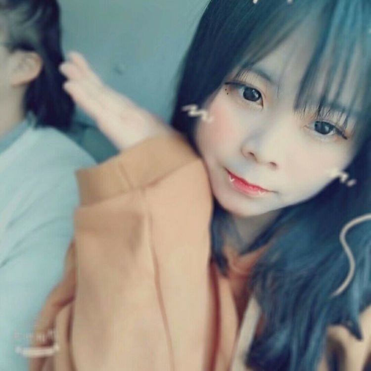 .-山东省·聊城市·东昌府区--你可以迷路 但一定要来
期待接到♡