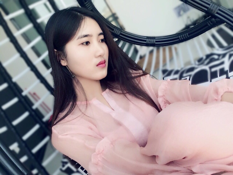 悸遇婚礼志 白昕-浙江省·杭州市·萧山区--网拍模特 买家秀 脾气好出图快