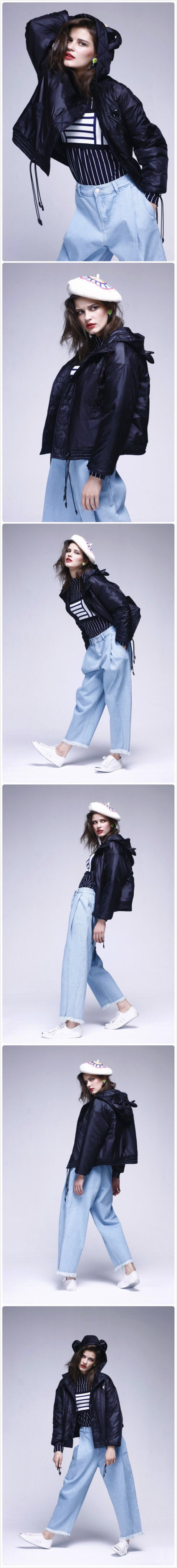 ?-广东省·广州市·荔湾区--摄影工作室,服装产品图,模特图拍摄