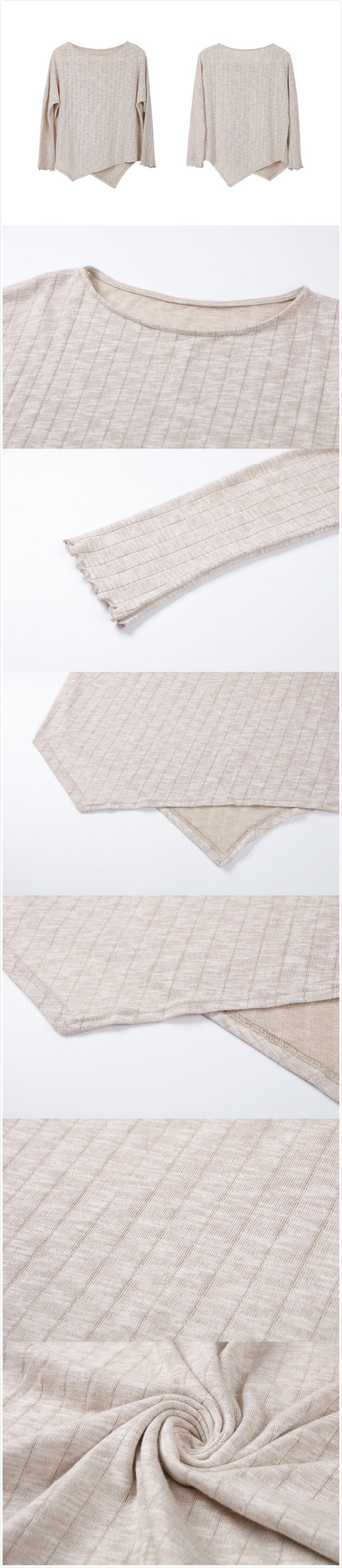 ?-广东省·广州市·荔湾区--摄影工作室,服装产品图,模特图拍摄