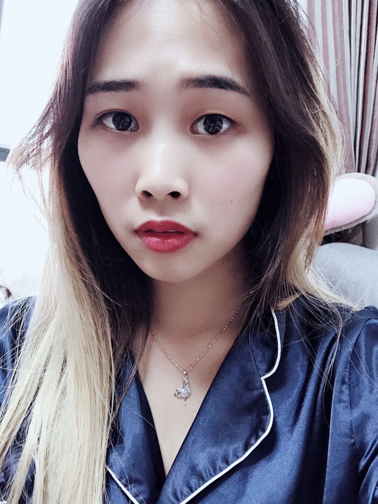 解  语  花-广西壮族自治区·北海市·海城区--睡到这个时候起来确实够精神了