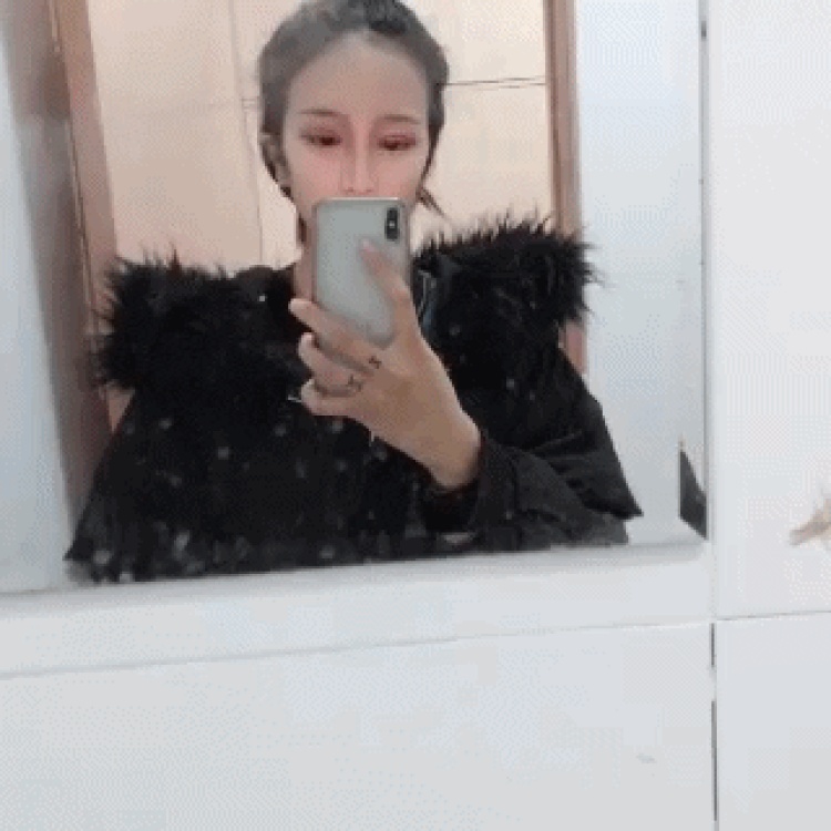 北方姑娘-山东省·泰安市·宁阳县--来个表情包哈哈哈