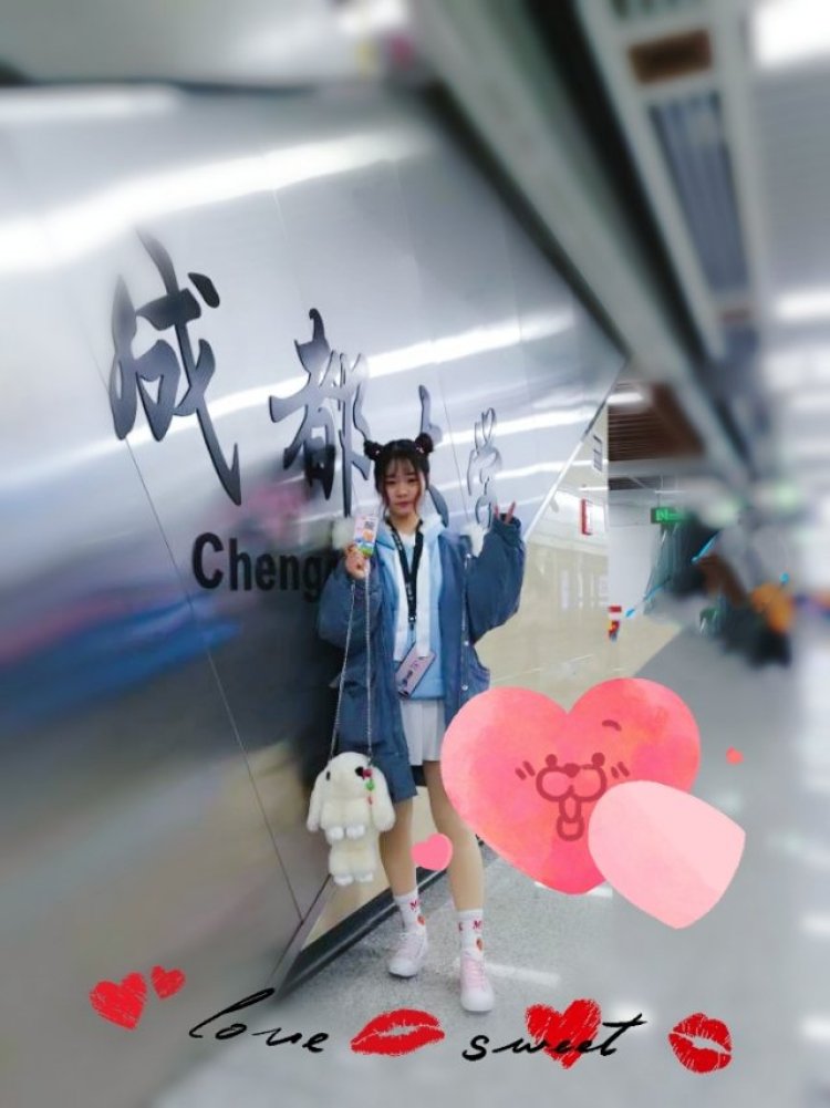卿研-四川省·成都市·龙泉驿区--在线接单中~