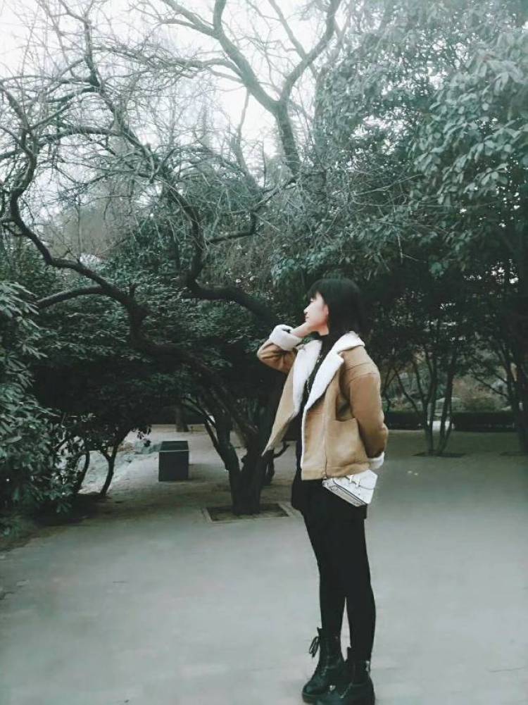 安湘玉-河南省·郑州市·金水区--可接衣服鞋子饰品吃的用的!各种接!