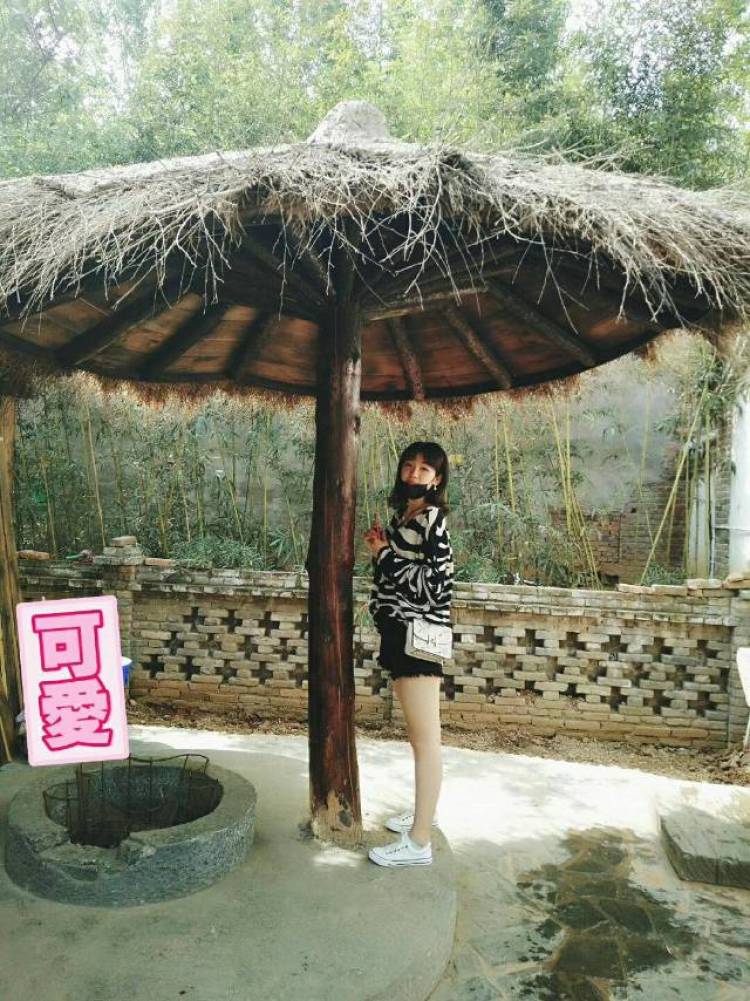 安湘玉-河南省·郑州市·金水区--可接衣服鞋子饰品吃的用的!各种接!