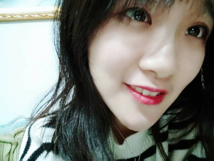 安湘玉-河南省·郑州市·金水区--可接衣服鞋子饰品吃的用的!各种接!