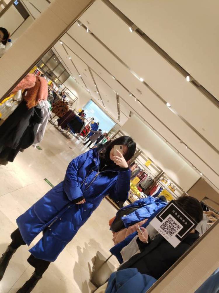 安湘玉-河南省·郑州市·金水区--可接衣服鞋子饰品吃的用的!各种接!