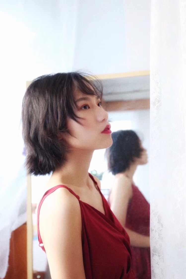 苏格拉底没有底-湖北省·武汉市·东西湖区--如今最好 哪有来日方长。。。。