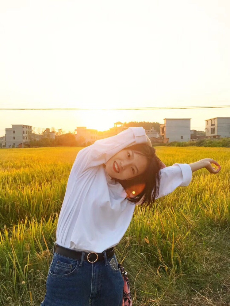 苏格拉底没有底-湖北省·武汉市·东西湖区--如今最好 哪有来日方长。。。。