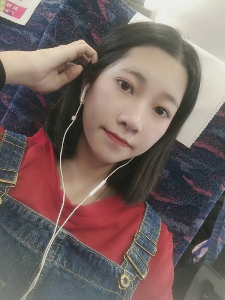 精致的猪猪-广东省·广州市·天河区--接网拍,买家秀。等等