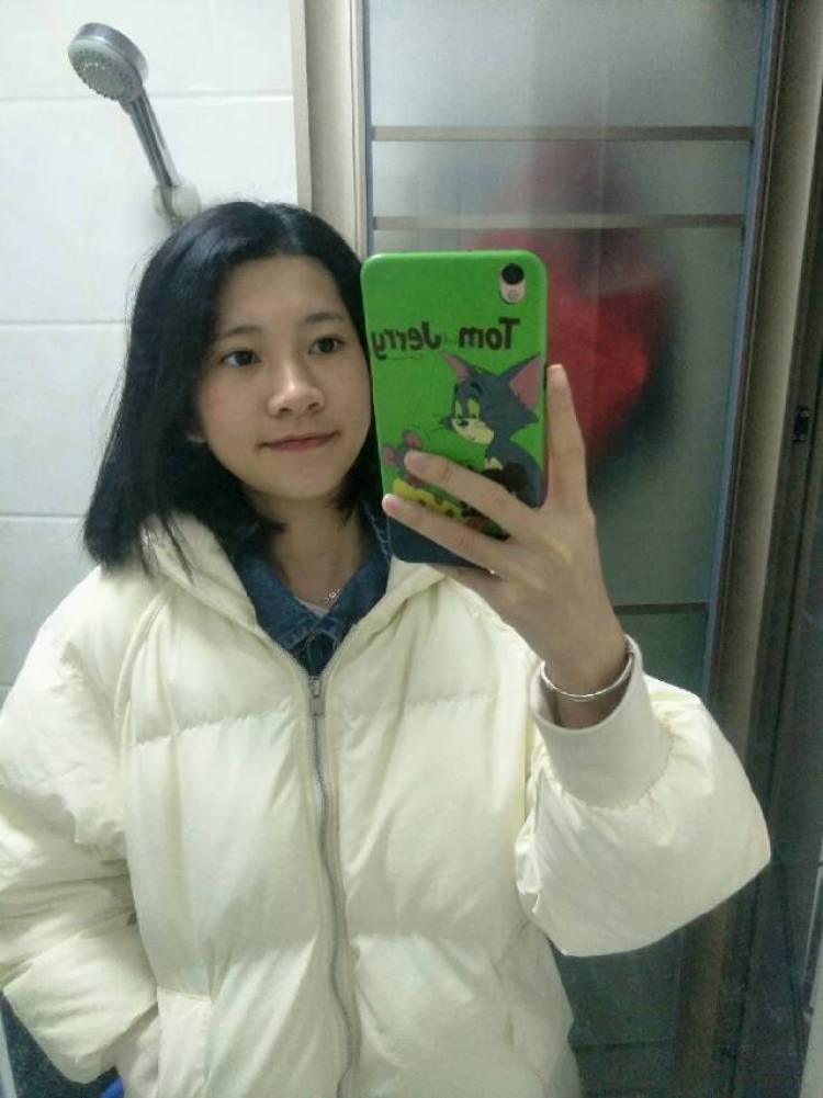 精致的猪猪-广东省·广州市·天河区--接网拍,买家秀。等等