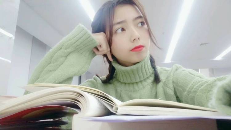 yume-安徽省·合肥市·瑶海区--寄拍买家秀,网店模特,免费试用都接鸭~期待合作~可盐可甜超好撩