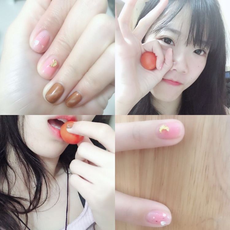 A-li-广西壮族自治区·南宁市·良庆区--在线接单啦,选我选我!脾气超好超温油的小姐姐?
