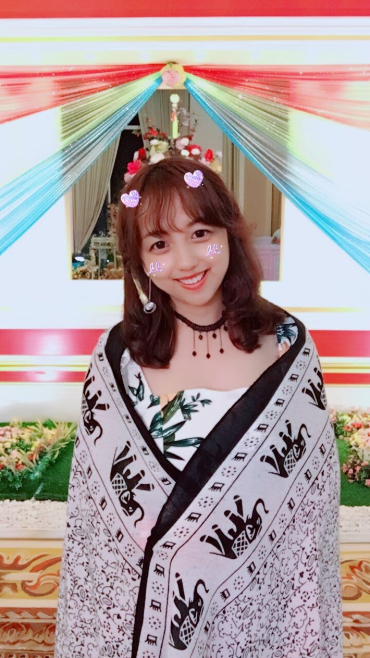 ?白小小?-山西省·太原市·万柏林区--爱拍照,会修图,脾气好,身材好,貌美音甜,大平台主播