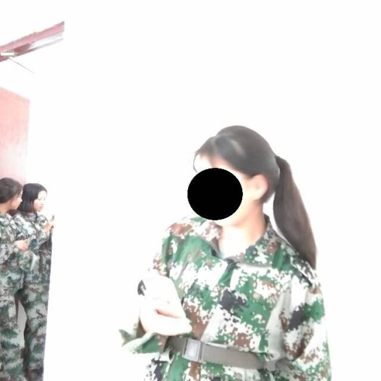 latly.-河南省·南阳市·南召县--接单 接单 身高170体重95斤