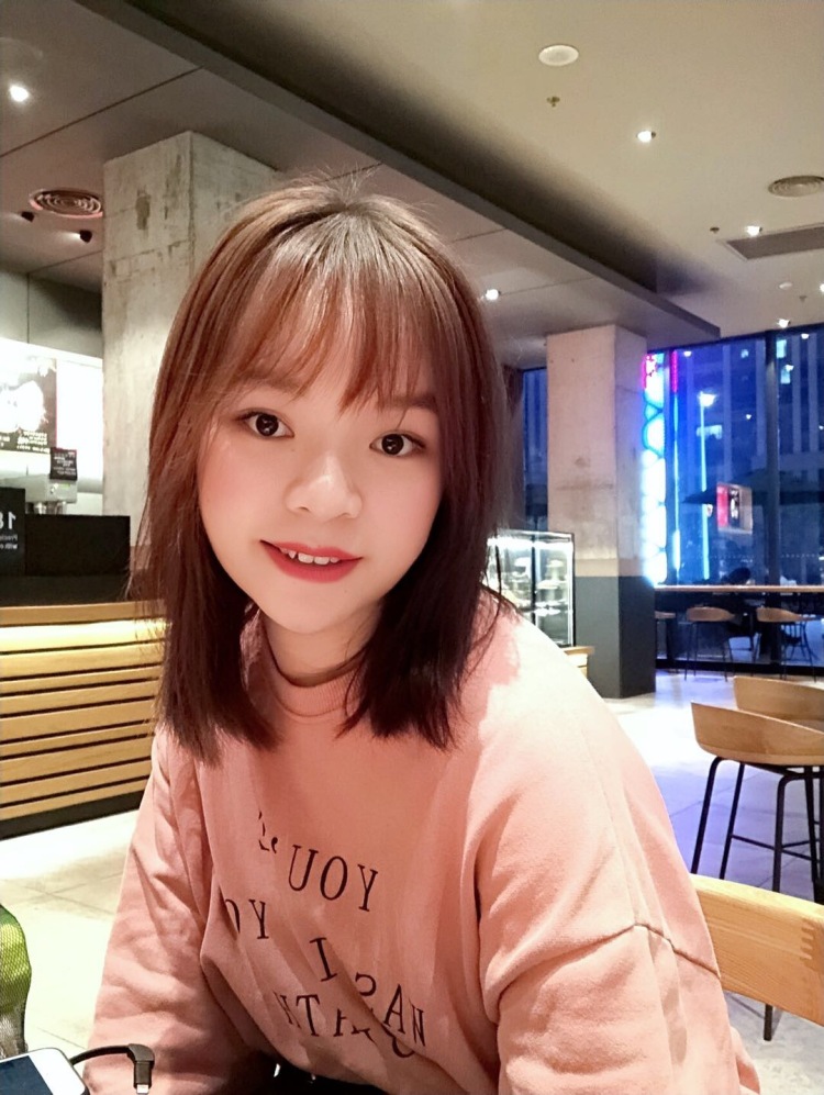 小木木-广东省·惠州市·惠阳区--广东再次要降温啦~那就在家接单吧!