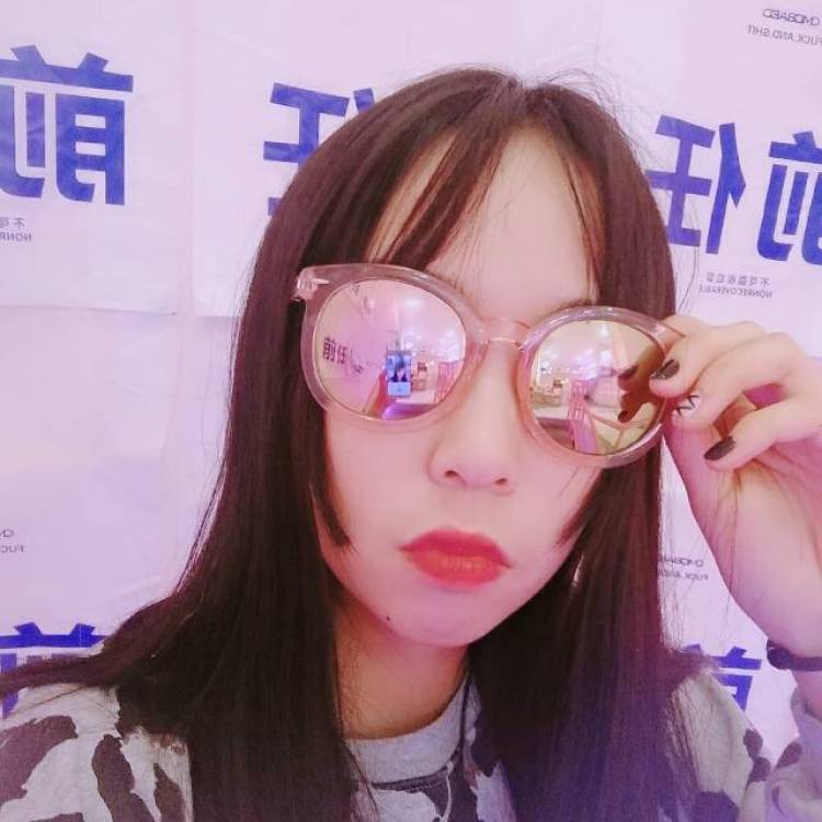 宋小爱-吉林省·长春市·宽城区--希望有拍的可以来找我 我尽心尽力