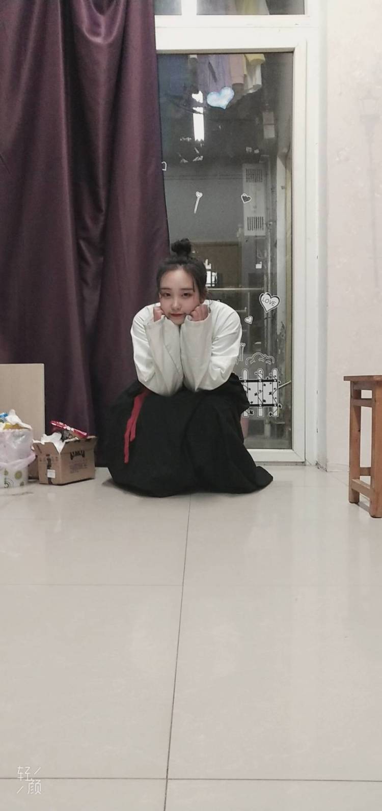 焦灼柑柚-湖南省·株洲市·醴陵市--接单接单!