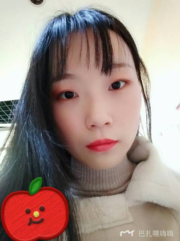 简沫沫-河北省·廊坊市·广阳区-微博,***,美图秀秀-好久不见