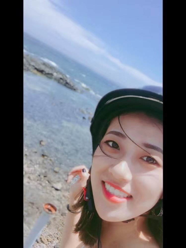 ???Jo-江苏省·苏州市·吴中区--生活照及旅拍 ,平时旅游较多 能提供好的背景。
最近一次在年后,地点泰国 希望有意者联系。