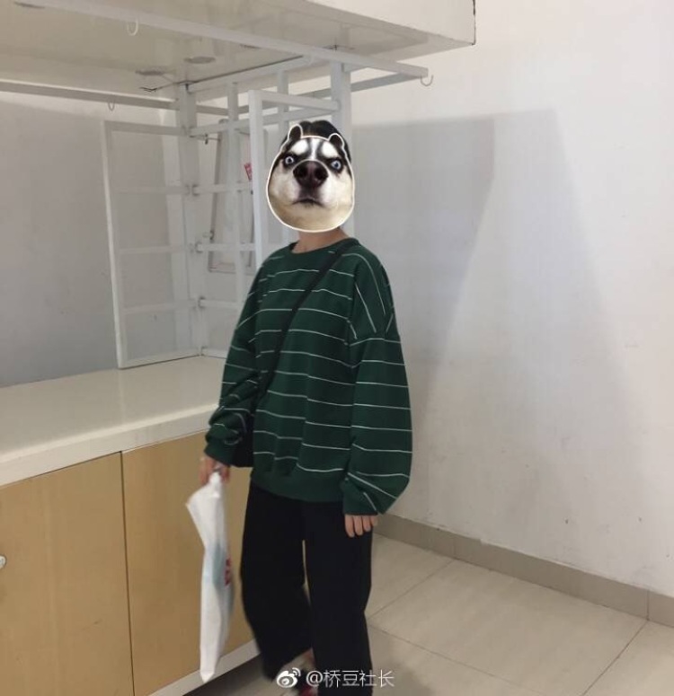 W hfs-浙江省·台州市·临海市--接寄拍 买家秀 短视频 等
任何风格都愿意尝试,既然做了就要做好
可以找我哦~