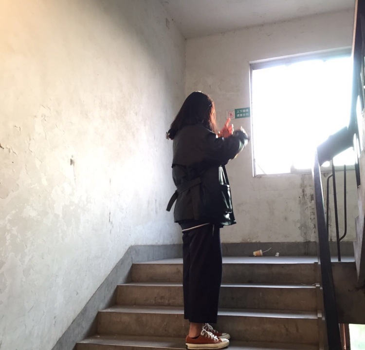 W hfs-浙江省·台州市·临海市--在线接单~