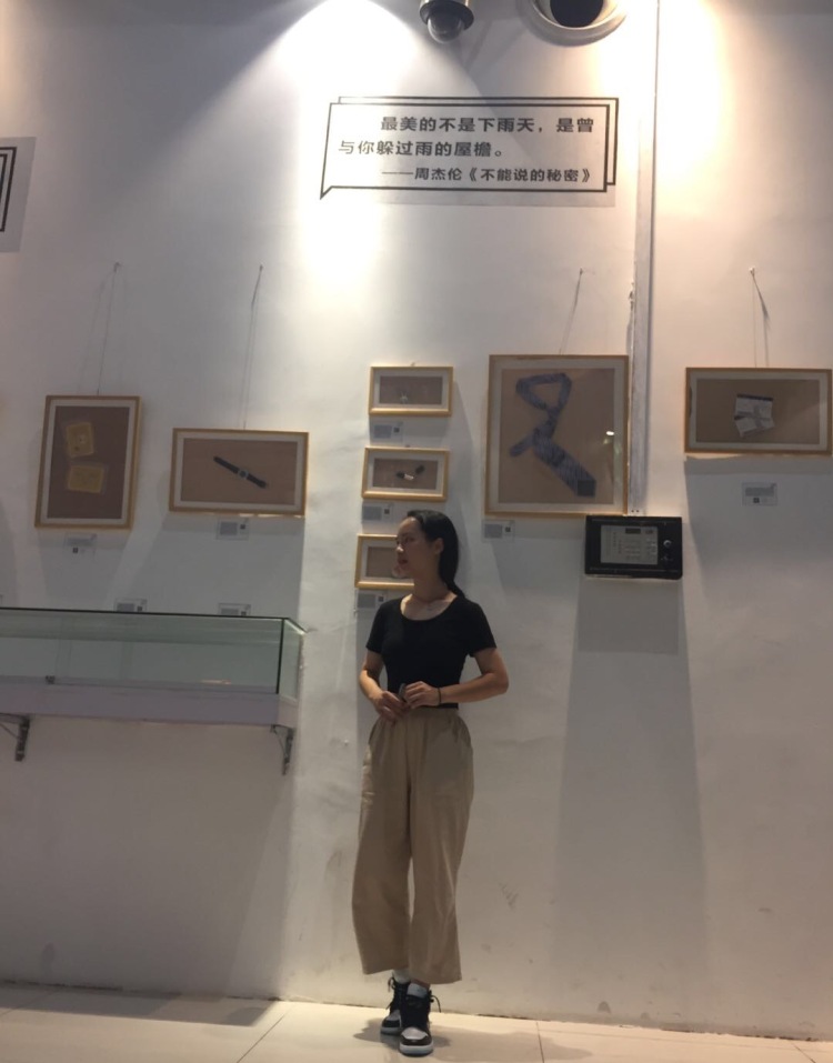 W hfs-浙江省·台州市·临海市--在线接单~